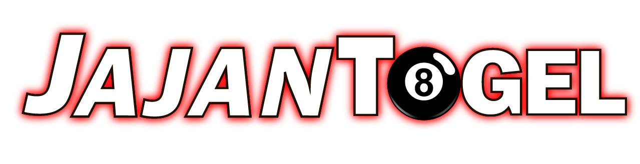 JAJANTOGEL resmi