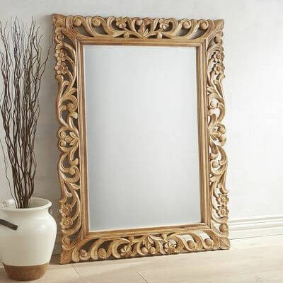 Royal Home Wall Frame